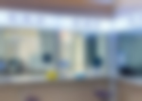 大同京城皮肤医院(植发科)