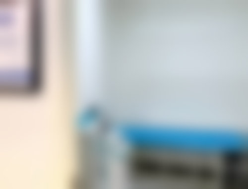 五、大同京城皮肤医院(植发科)收费价格表