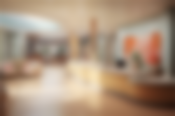 淄博星采医疗美容