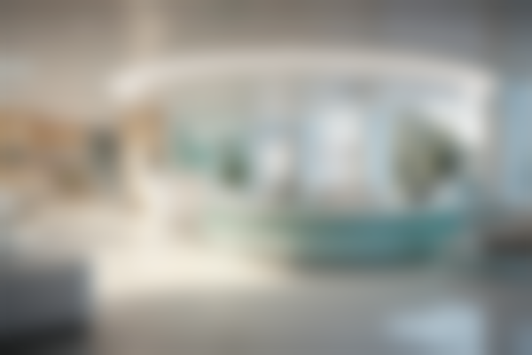 韩国清潭minit医院