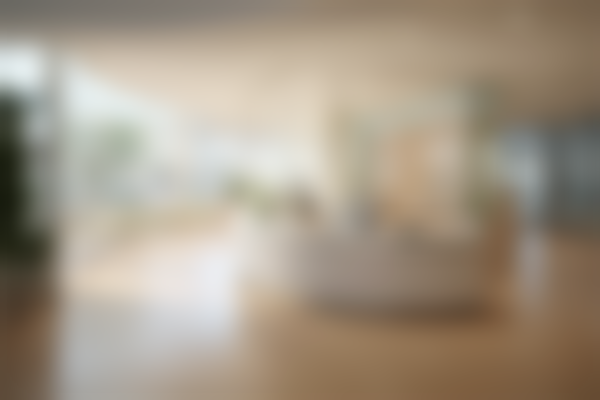 北京石榴医疗美容诊所