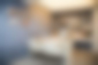 第二次注射瘦腿针