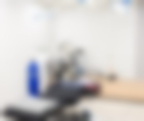 二、韩国爱乐整形外科正规吗？来看医院资质信息