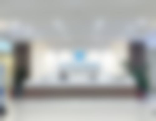 七、大同京城皮肤医院(植发科)地址电话及营业时间