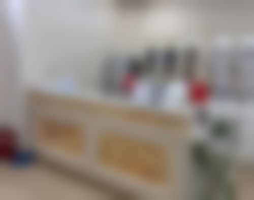 八、大同京城皮肤医院(植发科)怎么预约？