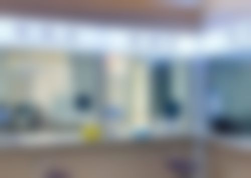 三、大同京城皮肤医院(植发科)医生介绍