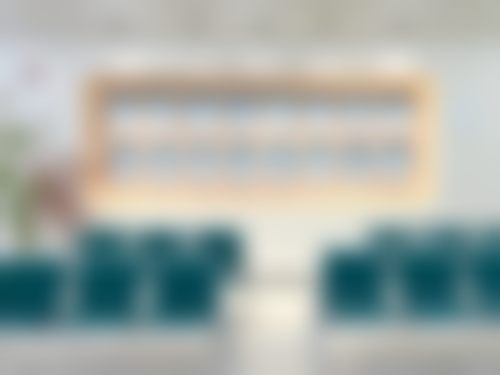 六、大同京城皮肤医院(植发科)口碑如何？