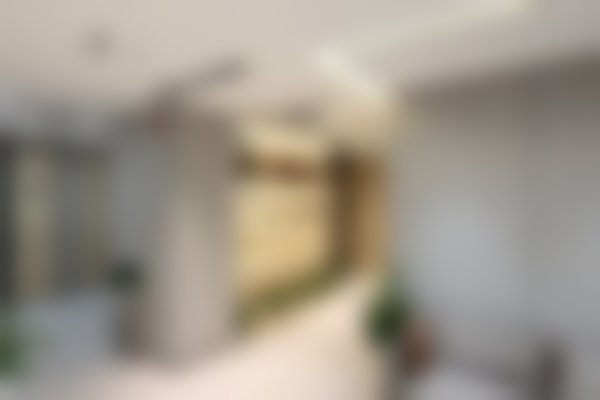 更终成效:告别肉肉脸,自信满满