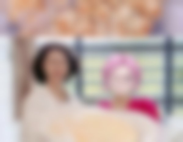 七、上海爱尚丽格张诗若医生怎么预约？