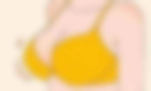 八、韩国DREAM梦想整形外科医院怎么预约?