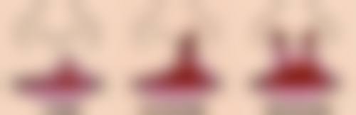 四、北京焕誉医疗整形雷志勇医生坐诊医院