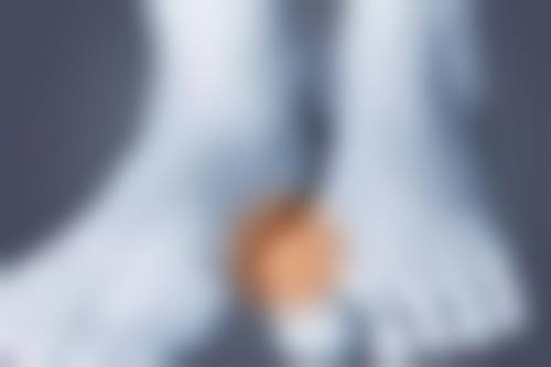 三、清潭jionu皮肤科医生介绍