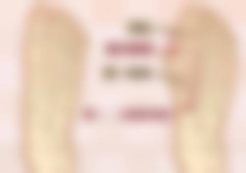 日常护理助力去除嘴唇缝针后的疤痕