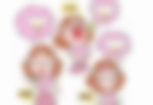 六、玉林市卫生学校附属医院口碑如何？