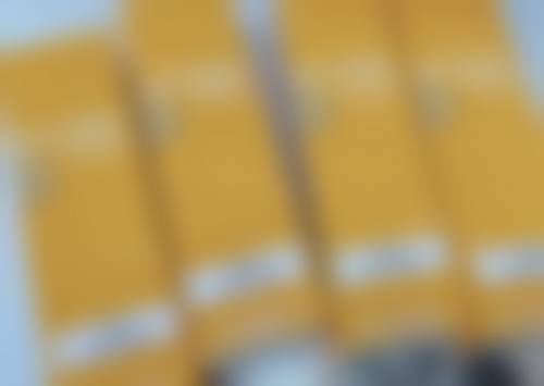 七、清潭jionu皮肤科地址电话及营业时间