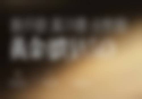 六、北京漾缇医疗美容董煦医生口碑评价及真人实例反馈