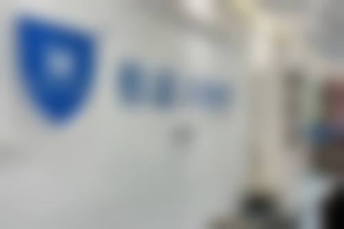 洗眉的常见方法及原理