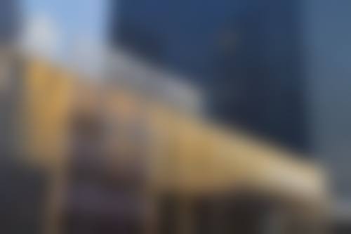 疤痕硬块怎样才可以消除？药物、物理、手术多管齐下，日常护理辅助，助您淡化软化！ 