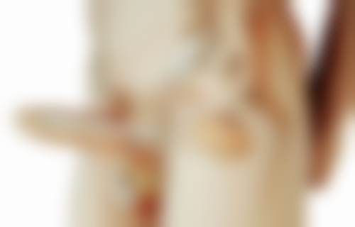 线提升隆鼻近期可能出现的危害