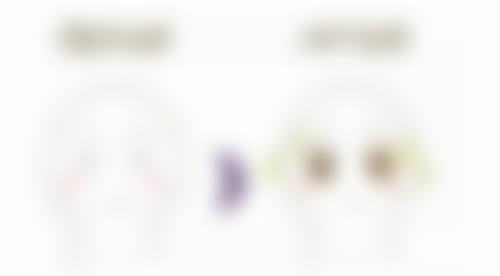 五、佐世保美肌诊所收费价格表