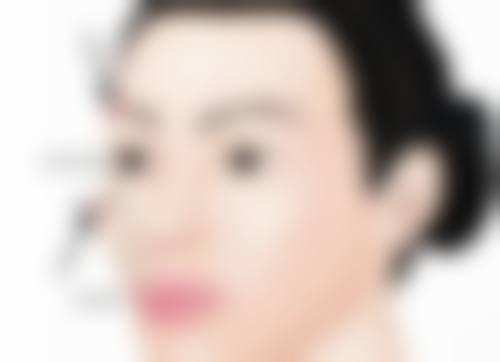 三、北京焕誉医疗整形雷志勇医生资质信息