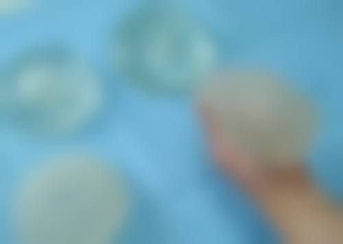 七、玉林市卫生学校附属医院地址电话及营业时间