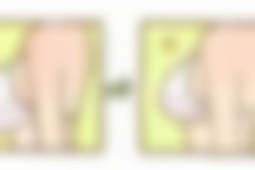 四、大连宏冠医疗美容门诊部特色项目