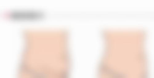 五、成都科思研医学美容赵泽方医生技术怎么样?