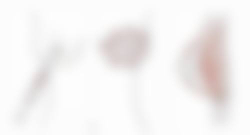 六、北京焕誉医疗整形雷志勇医生口碑评价及真人实例反馈