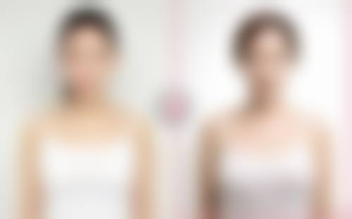 七、北京海医悦美医疗美容门诊部地址电话及营业时间