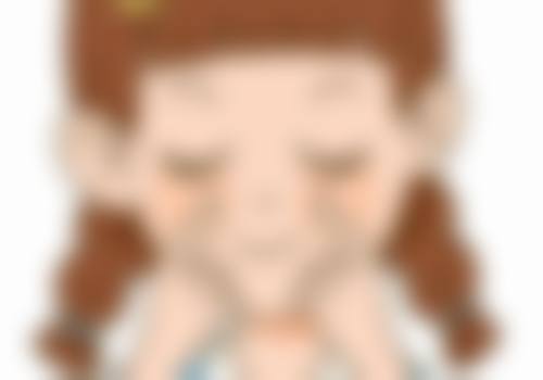 三、北京石榴医疗美容诊所医生介绍