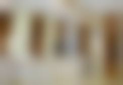 北京禾美嘉医疗美容门诊部任学会资质查询，外科执业与美容主诊资质齐全，20年经验超靠谱！ 