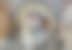 润致娃娃2mL|限新客首支项目与其他项目的对比