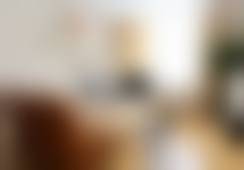 华美婕尔玻尿酸1mL项目的安心性与注意事项