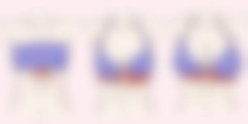 四、佐世保美肌诊所特色项目