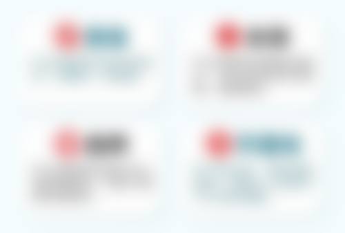 特定人群进行线提升隆鼻的更高风险