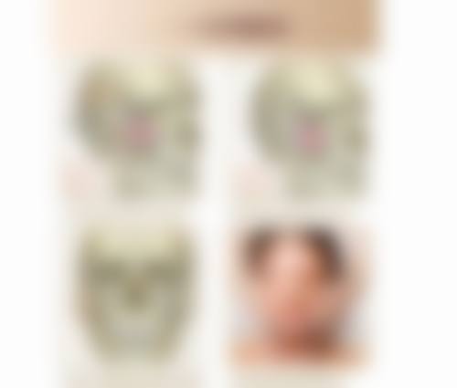 切双眼皮和切眉哪个好？需依眼部情况、个人基础判断，也可两者结合，选正规机构很重要！ 