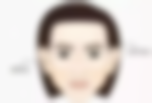 三、佐世保美肌诊所医生介绍