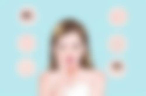 物理治疗消除疤痕硬块