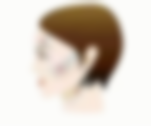 三、北京漾缇医疗美容董煦医生资质信息