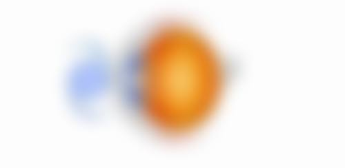 疤痕体质洗眉前的注意事项