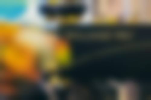 四、清潭jionu皮肤科特色项目