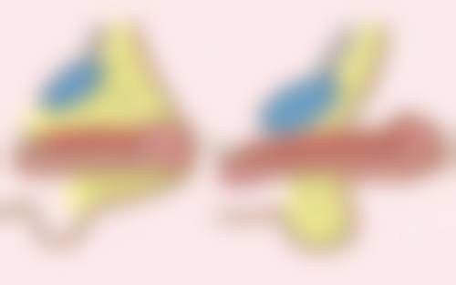 心理状况对隆胸年龄的影响