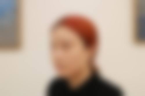 三、上海愉悦美联臣整形医疗美容医院医生介绍