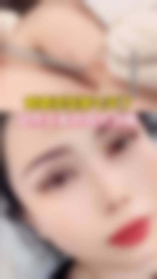 四、南阳丽妃医疗美容门诊部特色项目