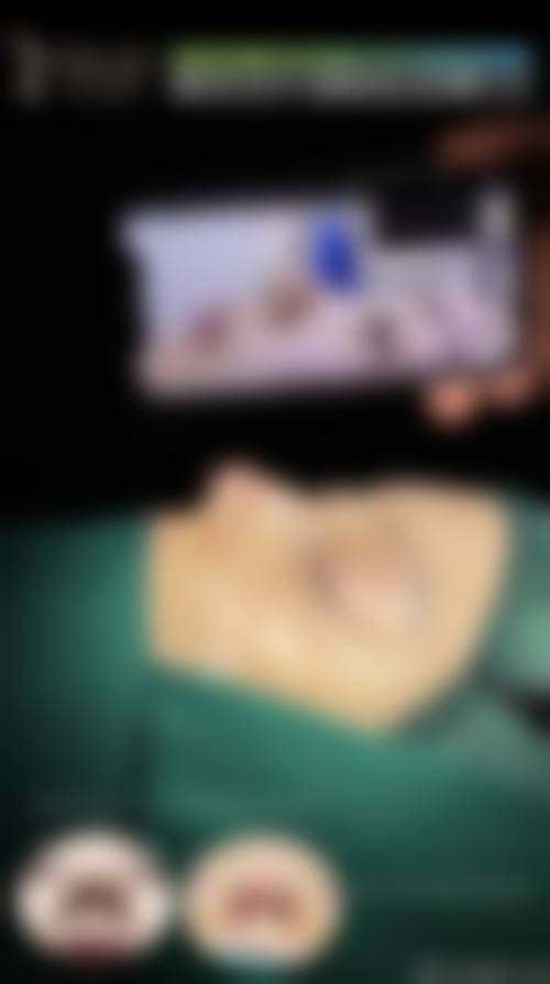 八、韩国清潭minit医院怎么预约？