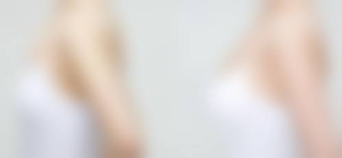 五、北京海医悦美医疗美容门诊部收费价格表