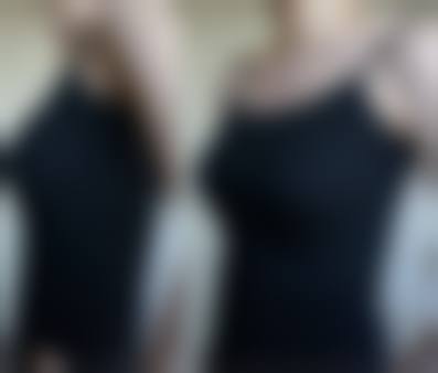 三、北京海医悦美医疗美容门诊部医生介绍