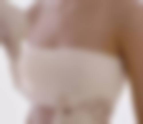 四、北京海医悦美医疗美容门诊部特色项目