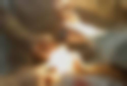 六、北京海医悦美医疗美容门诊部口碑如何?